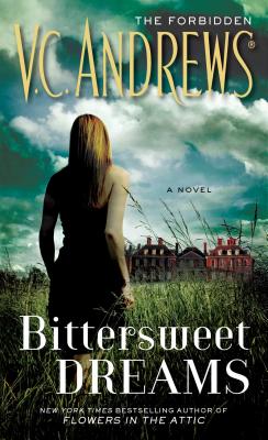 Image for Bittersweet Dreams