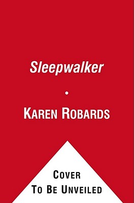 Sleepwalker