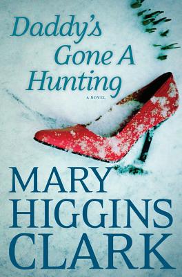 Pretend You Don't See Her: Clark, Mary Higgins: 9780684810393