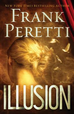 Image for Illusion: A Novel