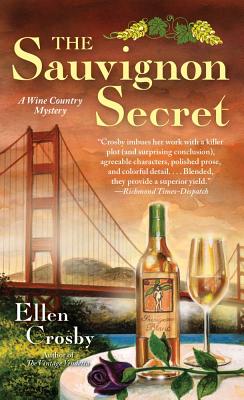 The Sauvingnon Secret