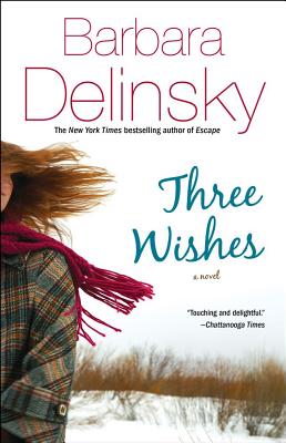 Three Wishes