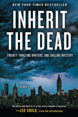 Image for Inherit the Dead: A Novel
