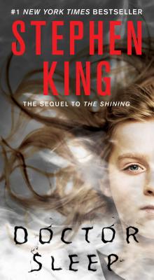 Image for Doctor Sleep: A Novel