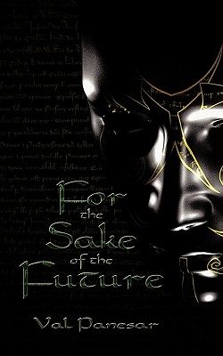 For The Sake Of The Future