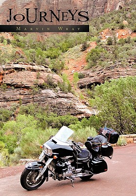 Image for Journeys Journeys