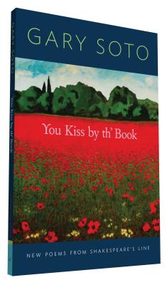 You Kiss