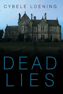 Dead Lies Image for Dead Lies