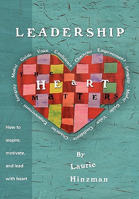 Image for LEADERSHIP