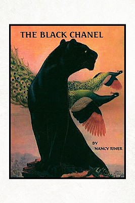 The Black Chanel