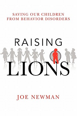 Raising Lions