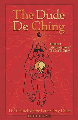 The Dude De Ching