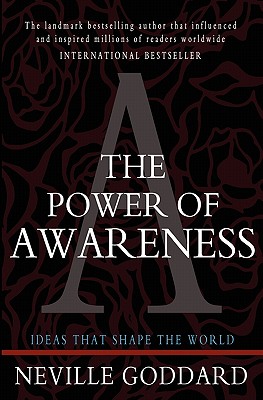 Power of Awareness