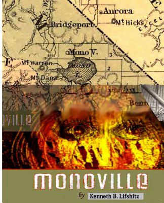 monoville