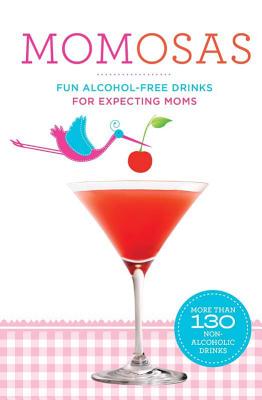 Image for Momosas: Fun Alcohol-Free Drinks For Expecting Moms
