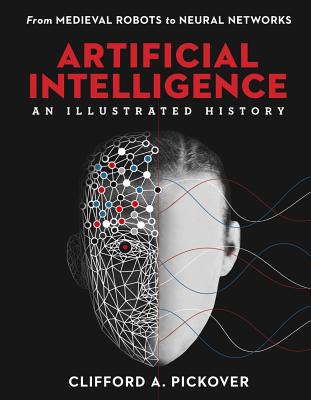 Artificial Intelligence: An Illustrated History: F