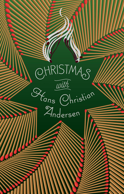 Image for Christmas with Hans Christian Andersen (Signature Select Classics) Christmas with Hans Christian Andersen (Signature Select Classics)