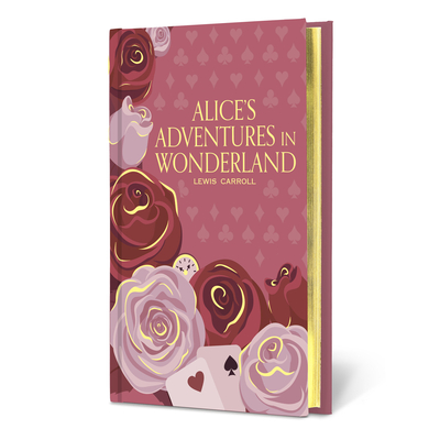 Alice's Adventures in Wonderland