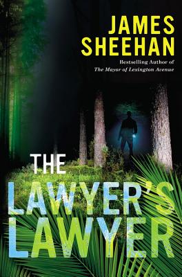 Lawyer's Lawyer