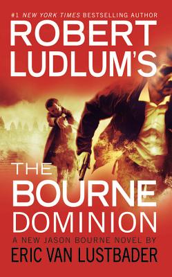 Image for Robert Ludlum's (TM) the Bourne Dominion