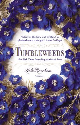 Image for Tumbleweeds: A Novel