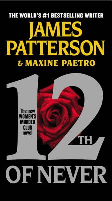 12th of Never