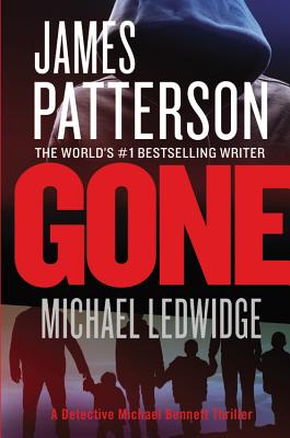 Gone (Michael Bennett)