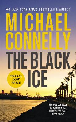 The Black Ice (Harry Bosch)