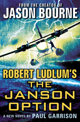The Janson Option