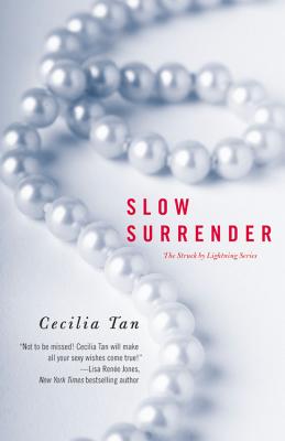 Slow Surrender (Struck by Lightning)