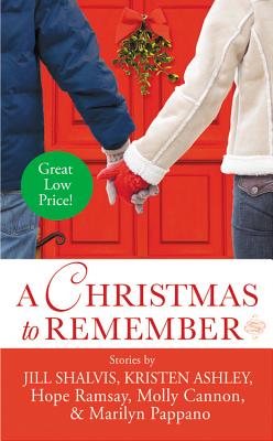 Image for Every Year (in) A Christmas to Remember #2.5 Chaos