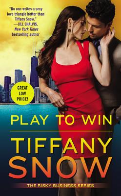 Play to Win (Risky Business)