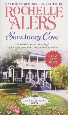 Sanctuary Cove