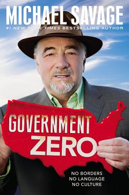 government zero
