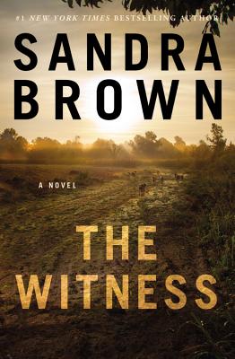 Witness