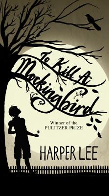 Image for Lee, Harper Lee, Harper