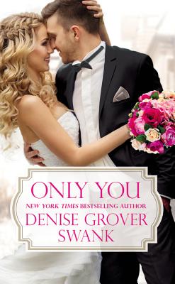 Only You (Bachelor Brotherhood)