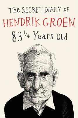 Secret Diary of Hendrik Groen