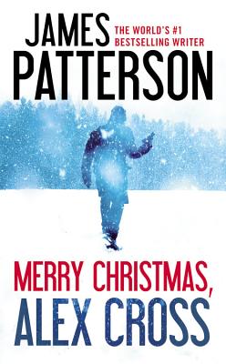 Image for Merry Christmas, Alex Cross