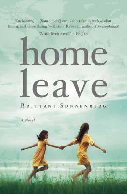 Home Leave