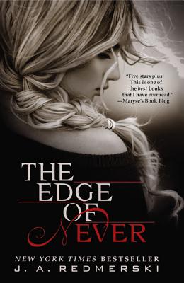 Edge Of Never