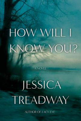 How Will I Know You: A Novel