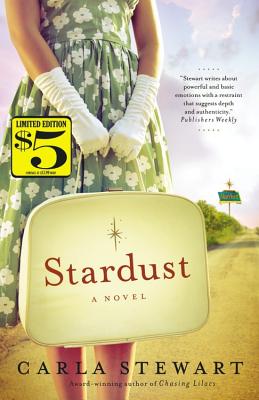 Stardust: A Novel
