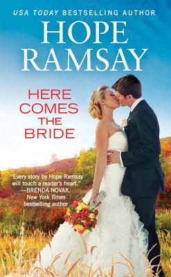 Here Comes the Bride (Chapel of Love)