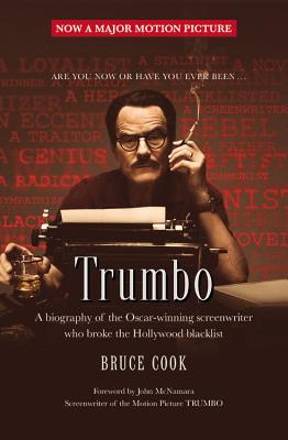 Image for TRUMBO (Movie Tie-In Edition)