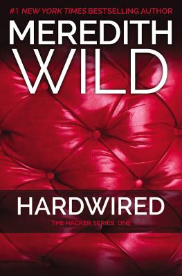 Hardwired (Hacker)