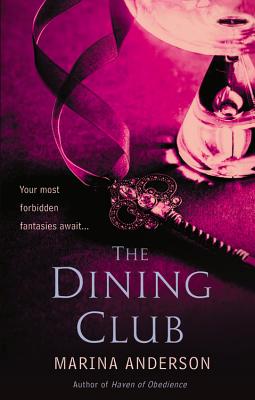 Image for DINING CLUB, THE
