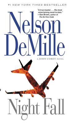 Image for Night Fall