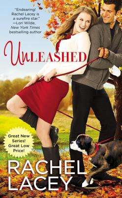 Unleashed (Love to the Rescue)