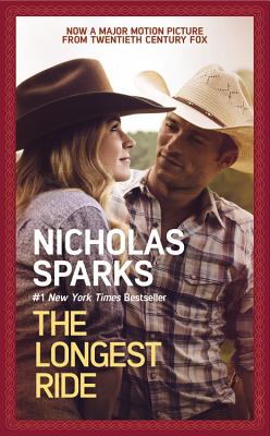Longest Ride, The
